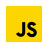 JavaScript-logo