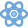 React-logo